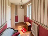 Vente maison Vente maison