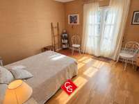 Vente maison Vente maison