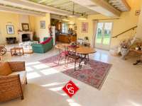 Vente maison Vente maison