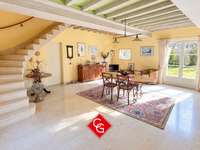 Vente maison Vente maison