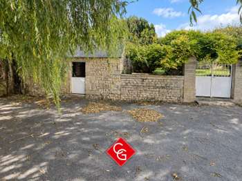 Vente maison Vente maison