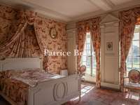 Vente maison 20 pièces