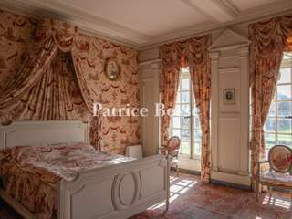 Vente maison 20 pièces