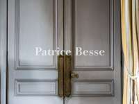 Vente maison 20 pièces