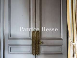 Vente maison 20 pièces