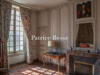 Vente maison 20 pièces