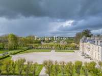 Vente maison 20 pièces