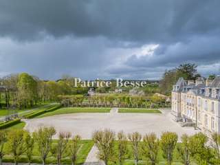 Vente maison 20 pièces