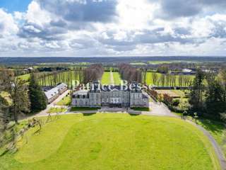 Vente maison 20 pièces