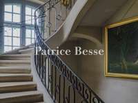Vente maison 20 pièces