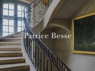 Vente maison 20 pièces