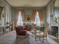 Vente maison 20 pièces