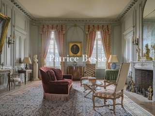 Vente maison 20 pièces