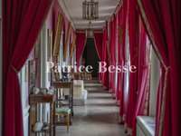 Vente maison 20 pièces