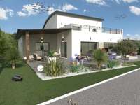 Vente maison Vente maison