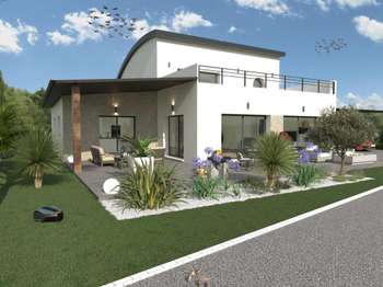 Vente MaisonBayeux Centre Et Est