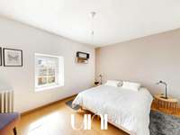 Vente maison 12 pièces