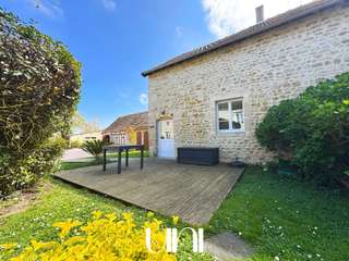 Vente maison 12 pièces