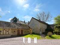 Vente maison 12 pièces