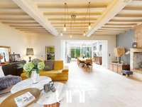 Vente maison 9 pièces Vente maison 9 pièces