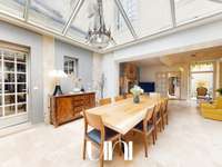 Vente maison 9 pièces Vente maison 9 pièces