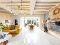 Vente maison 9 pièces Vente maison 9 pièces