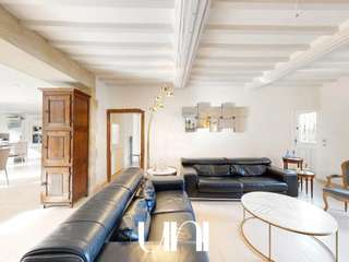 Vente maison 12 pièces