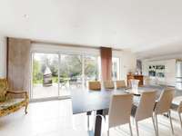 Vente maison 12 pièces Vente maison 12 pièces