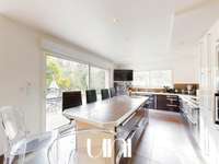 Vente maison 12 pièces Vente maison 12 pièces