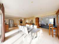 Vente maison 12 pièces Vente maison 12 pièces