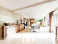 Vente maison 12 pièces Vente maison 12 pièces