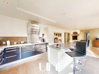 Vente maison 12 pièces