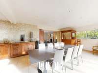 Vente maison 12 pièces Vente maison 12 pièces