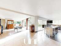 Vente maison 12 pièces Vente maison 12 pièces