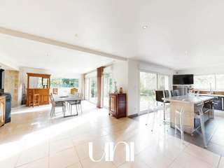 Vente maison 12 pièces