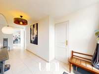 Vente maison 12 pièces Vente maison 12 pièces