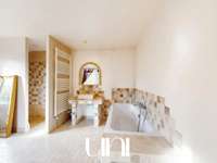 Vente maison 12 pièces Vente maison 12 pièces