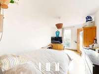 Vente maison 12 pièces Vente maison 12 pièces