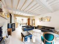 Vente maison 12 pièces Vente maison 12 pièces