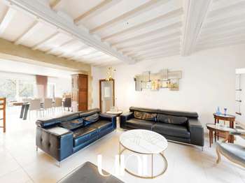 Vente maison 12 pièces Vente maison 12 pièces