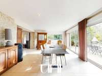 Vente maison 12 pièces Vente maison 12 pièces