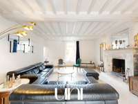 Vente maison 12 pièces Vente maison 12 pièces
