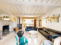 Vente maison 12 pièces Vente maison 12 pièces