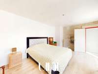 Vente maison 12 pièces Vente maison 12 pièces