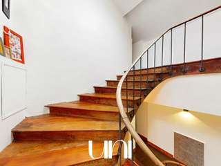 Vente maison 12 pièces Vente maison 12 pièces