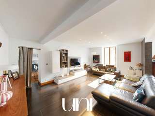 Vente maison 12 pièces Vente maison 12 pièces