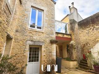Vente maison 12 pièces Vente maison 12 pièces