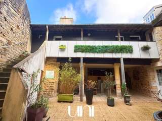 Vente maison 12 pièces Vente maison 12 pièces
