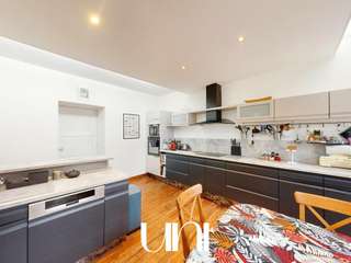 Vente maison 12 pièces Vente maison 12 pièces