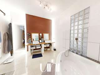 Vente maison 12 pièces Vente maison 12 pièces